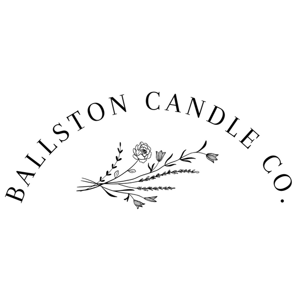 Ballston Candle Company